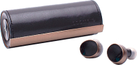 

Беспроводные наушники Padmate, PaMu Scroll T3 Plus