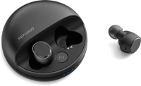 

Беспроводные наушники Padmate, PaMu X12