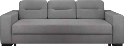 

Диван La'Sofa, Марио 249x107