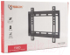Миниатюра изображения товара Кронштейн для телевизора SBOX PLB-2222F