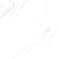 Плитка Cersanit Oriental OE4R052D-69 (420x420, белый) - 