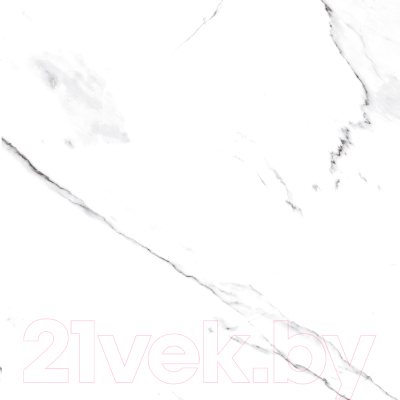 Плитка Cersanit Oriental OE4R052D-69 (420x420, белый)