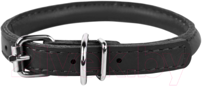 

Ошейник Collar, Waudog Glamour 22411