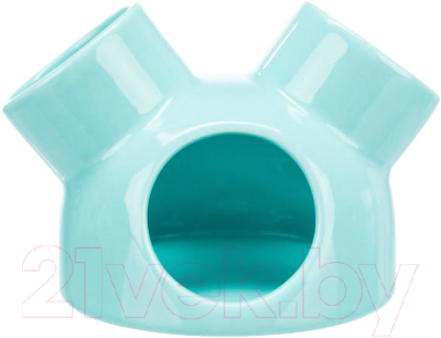 

Домик для клетки Trixie, 61363