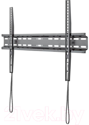 

Кронштейн для телевизора SBOX, Черный, PLB-2546F