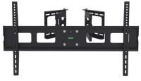 

Кронштейн для телевизора, PLB-1348