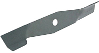 Нож для газонокосилки Geos 112881 - 