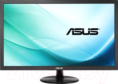 Монитор Asus VP228DE / 90LM01K0-B01370