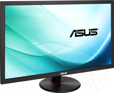 Монитор Asus VP228DE / 90LM01K0-B01370