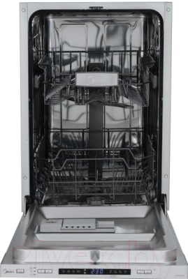 Посудомоечная машина Midea MID45S320
