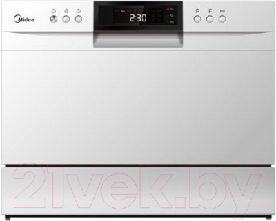 Посудомоечная машина Midea MCFD55500W