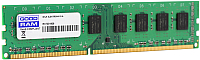 Оперативная память DDR4 Goodram GR2666D464L19/16G - 