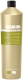 Шампунь для волос Kaypro Special Care Argan Oil питательный с аргановым маслом (1л) - 