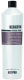 Шампунь для волос Kaypro Special Care Keratin реструктурирующий с кератином (1л) - 