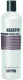 Шампунь для волос Kaypro Special Care Keratin реструктурирующий с кератином (350мл) - 
