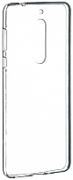 Чехол-накладка Volare Rosso Для Redmi Note 5A 16GB (прозрачный) - 