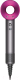 Миниатюра изображения товара Фен Dyson HD01 Supersonic в розовом чехле (фуксия)