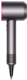 Миниатюра изображения товара Фен Dyson HD01 Supersonic в розовом чехле (фуксия)