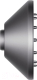 Миниатюра изображения товара Фен Dyson HD01 Supersonic в розовом чехле (фуксия)
