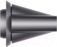 Миниатюра изображения товара Фен Dyson HD01 Supersonic в розовом чехле (фуксия)
