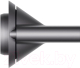 Миниатюра изображения товара Фен Dyson HD01 Supersonic в розовом чехле (фуксия)