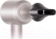 Миниатюра изображения товара Фен Dyson HD01 Supersonic в розовом чехле (фуксия)