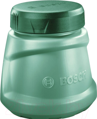 Бачок для краскопульта электрического Bosch 1.600.A00.8WH