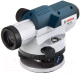 Оптический нивелир Bosch GOL 26 D Professional (0.601.068.000) - 