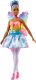 Кукла с аксессуарами Barbie Фея / FJC84/FJC87 - 