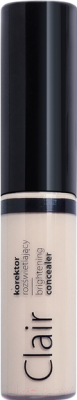 

Консилер Paese, Clair Brightening Concealer светоотражающий-1