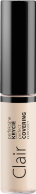 

Консилер Paese, Clair Brightening Concealer-4