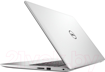 Ноутбук Dell Inspiron 15 (5570-1534)