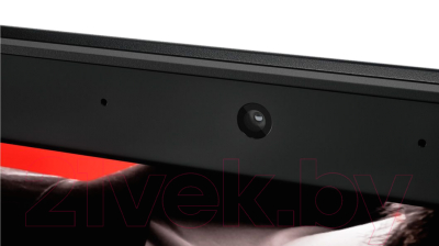 Ноутбук Lenovo ThinkPad T480s (20L7001NRT)