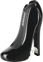 

Степлер Rexel, Higt Heel