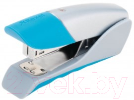 

Степлер Rexel, Gazelle Joy