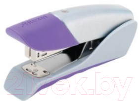 

Степлер Rexel, Gazelle Joy