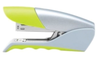 

Степлер Rexel, Gazelle Joy