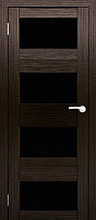 

Дверь межкомнатная Юни, Амати 02 90x200