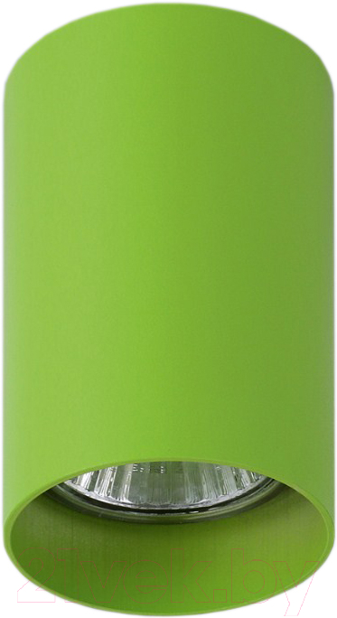 Точечный светильник Lightstar Rullo 214434