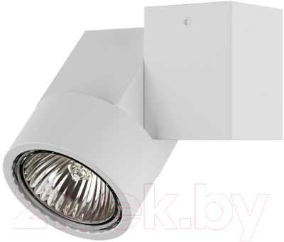 

Спот Lightstar, Illumo X1 51026