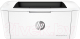 Миниатюра изображения товара Принтер HP LaserJet Pro M15W (W2G51A)