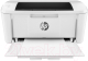 Миниатюра изображения товара Принтер HP LaserJet Pro M15W (W2G51A)