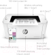 Миниатюра изображения товара Принтер HP LaserJet Pro M15W (W2G51A)