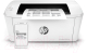 Миниатюра изображения товара Принтер HP LaserJet Pro M15W (W2G51A)