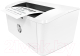 Миниатюра изображения товара Принтер HP LaserJet Pro M15W (W2G51A)