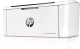Миниатюра изображения товара Принтер HP LaserJet Pro M15W (W2G51A)