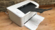 Миниатюра изображения товара Принтер HP LaserJet Pro M15W (W2G51A)
