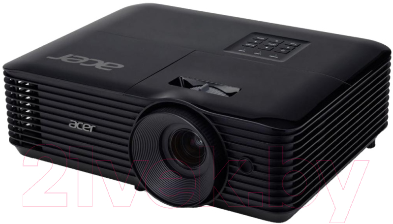 Проектор Acer Projector X118H