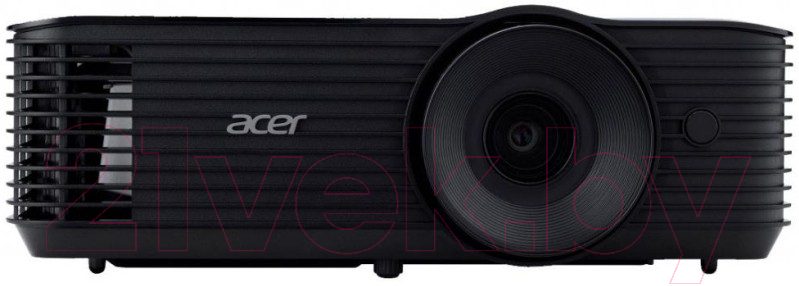 Проектор Acer Projector X118H