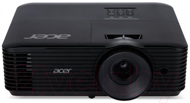 Проектор Acer Projector X118H